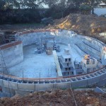 Construction piscine marseille - 1