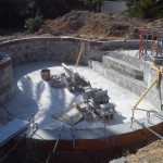 Construction piscine marseille - 5