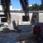 Construction piscine marseille - 6