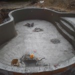Construction piscine marseille - 7