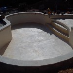 Construction piscine marseille - 13