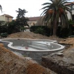 Construction piscine marseille - 19