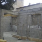 Construction piscine marseille - 27